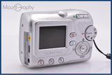 【動作保証】 オリンパス Olympus FE-100 2.8x 単三電池仕様 同梱無料 #am9748
