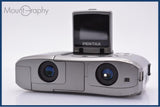 【動作保証】 ペンタックス PENTAX DIGIBINO DB200 同梱無料 #am9750