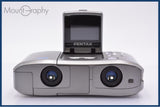 【動作保証】 ペンタックス PENTAX DIGIBINO DB200 同梱無料 #am9750