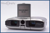 【動作保証】 ペンタックス PENTAX DIGIBINO DB200 同梱無料 #am9750