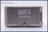 【動作保証】 ペンタックス PENTAX DIGIBINO DB200 同梱無料 #am9750