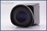 【動作保証】 マミヤ Mamiya RB67 CdSファインダー 同梱無料 #am9751