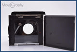 【動作保証】 マミヤ Mamiya RB67 CdSファインダー 同梱無料 #am9751