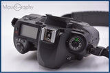 【動作保証】 ニコン Nikon D70S バッテリー付 同梱無料 #am9752