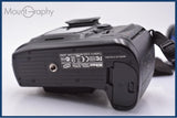 【動作保証】 ニコン Nikon D70S バッテリー付 同梱無料 #am9752