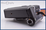 難あり オリンパス Olympus OM10 + オリンパス Olympus OM SYSTEM WINDER 2 単三電池仕様 同梱無料 #am9753
