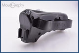 【動作保証】 マミヤ Mamiya レフトハンドグリップ 同梱無料 #am9754
