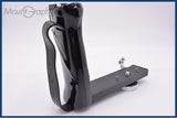 【動作保証】 マミヤ Mamiya レフトハンドグリップ 同梱無料 #am9754