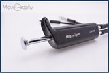 【動作保証】 マミヤ Mamiya ミラーアップ ダブルケーブルレリーズ 同梱無料 #am9756