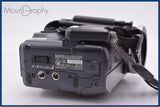難あり ソニー SONY Handycam DCR-PC300 バッテリー、前キャップ、フード付 同梱無料 #am9757
