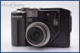 難あり 富士フイルム FUJIFILM FUJIX DS-330 同梱無料 #am9759
