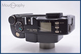 難あり 富士フイルム FUJIFILM FUJIX DS-330 同梱無料 #am9759