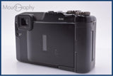 難あり 富士フイルム FUJIFILM FUJIX DS-330 同梱無料 #am9759
