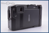 難あり 富士フイルム FUJIFILM FUJIX DS-330 同梱無料 #am9759