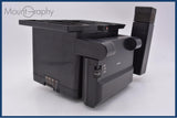難あり 富士フイルム FUJIFILM FOTORAMA FP-12 カメラ本体ユニット 同梱無料 #am9761