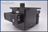 難あり 富士フイルム FUJIFILM FOTORAMA FP-12 カメラ本体ユニット 同梱無料 #am9761