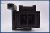 難あり 富士フイルム FUJIFILM FOTORAMA FP-12 カメラ本体ユニット 同梱無料 #am9761