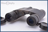 【動作保証】 ニコン Nikon 10X25 5.4°L 接眼キャップ付 同梱無料 #am9762