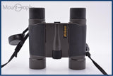 【動作保証】 ニコン Nikon 10X25 5.4°L 接眼キャップ付 同梱無料 #am9762
