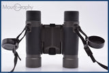 【動作保証】 ニコン Nikon 10X25 5.4°L 接眼キャップ付 同梱無料 #am9762