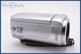 【動作保証】 パナソニック Panasonic HDC-TM25 16.8x 元箱、バッテリー、メモリーカード、取扱説明書付属 同梱無料 #am9763