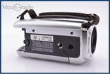 【動作保証】 パナソニック Panasonic HDC-TM25 16.8x 元箱、バッテリー、メモリーカード、取扱説明書付属 同梱無料 #am9763