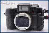 【動作保証】 コニカ Konica 現場監督 ZOOM LENS 28-56mm 同梱無料 #am9764