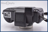 【動作保証】 コニカ Konica 現場監督 ZOOM LENS 28-56mm 同梱無料 #am9764