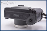 【動作保証】 コニカ Konica 現場監督 ZOOM LENS 28-56mm 同梱無料 #am9764