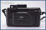 【動作保証】 コニカ Konica 現場監督 ZOOM LENS 28-56mm 同梱無料 #am9764