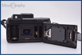 【動作保証】 コニカ Konica 現場監督 ZOOM LENS 28-56mm 同梱無料 #am9764