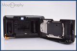 難あり 富士フイルム FUJIFILM CARDIA Travel mini DUAL-P 28/45mm 同梱無料 #am9765