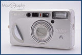 難あり 富士フイルム FUJIFILM Silvi Fi 28-100mm 同梱無料 #am9766