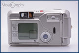 難あり 富士フイルム FUJIFILM Silvi Fi 28-100mm 同梱無料 #am9766