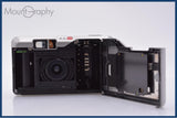 難あり 富士フイルム FUJIFILM Silvi Fi 28-100mm 同梱無料 #am9766