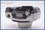 【動作保証】 ペンタックス PENTAX ESPIO 200 48-200mm 同梱無料 #am9767