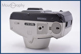 【動作保証】 ペンタックス PENTAX ESPIO 200 48-200mm 同梱無料 #am9767
