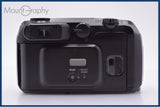 【動作保証】 ペンタックス PENTAX ESPIO 200 48-200mm 同梱無料 #am9767