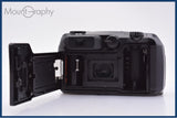 【動作保証】 ペンタックス PENTAX ESPIO 200 48-200mm 同梱無料 #am9767