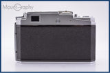 難あり コニカ Konica III M 50mm F1.8 同梱無料 #am9768