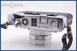 【動作保証】 ヤシカ YASHICA ELECTRO 35 GS 45mm F1.7 同梱無料 #am9769