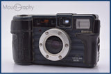 【動作保証】 コニカ Konica 現場監督 LENS 28 WB 同梱無料 #am9770