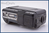 【動作保証】 コニカ Konica 現場監督 LENS 28 WB 同梱無料 #am9770