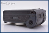 【動作保証】 コニカ Konica 現場監督 LENS 28 WB 同梱無料 #am9770