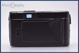 【動作保証】 コニカ Konica 現場監督 LENS 28 WB 同梱無料 #am9770