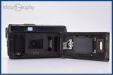 【動作保証】 コニカ Konica 現場監督 LENS 28 WB 同梱無料 #am9770