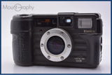コニカ Konica 現場監督 LENS 35 WB 同梱無料 #am9771