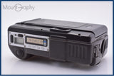 コニカ Konica 現場監督 LENS 35 WB 同梱無料 #am9771