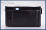 コニカ Konica 現場監督 LENS 35 WB 同梱無料 #am9771
