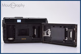 コニカ Konica 現場監督 LENS 35 WB 同梱無料 #am9771